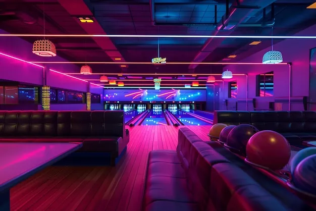 新航娱乐 娱乐应用背景